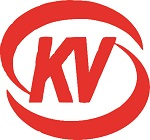  KV BIO SCIENTIFIC PVT LTD