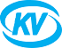  KV BIO SCIENTIFIC PVT LTD